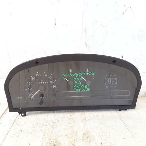 Quadro strumenti - quadro,