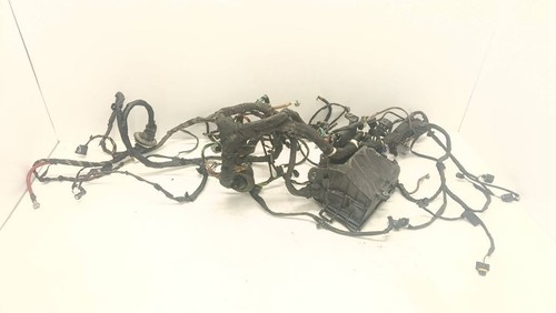 Kit cavi cablaggio motore