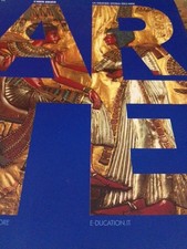 Sole ore la grande - -,