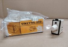 Dimmer Varialuce 220V 500W