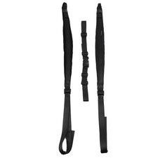 Nuovissimo Cinghia Fisarmonica