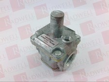 MAXITROL R400S-1/2 / R400S12