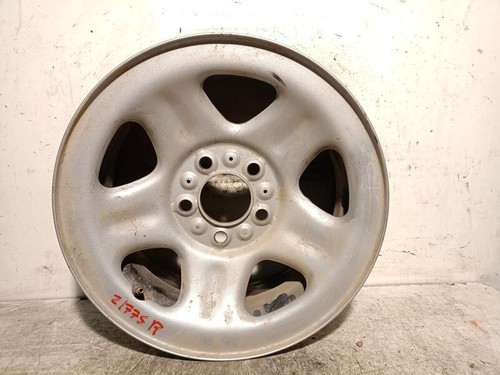 5ew03s4aab cerchio jeep - 5ew03s4aab,
