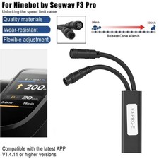 Cavo limite regolatore