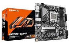 (TG. Standard) GIGABYTE B850M