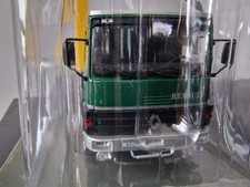 Camion collezione renault - da,