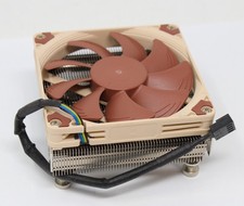 Noctua NH-L9i ventola di