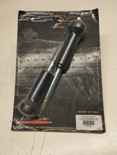 TAMPONI Paratelaio Proteggi