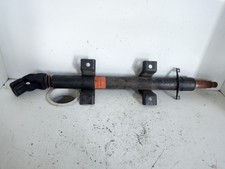 PIANTONE STERZO PER IVECO