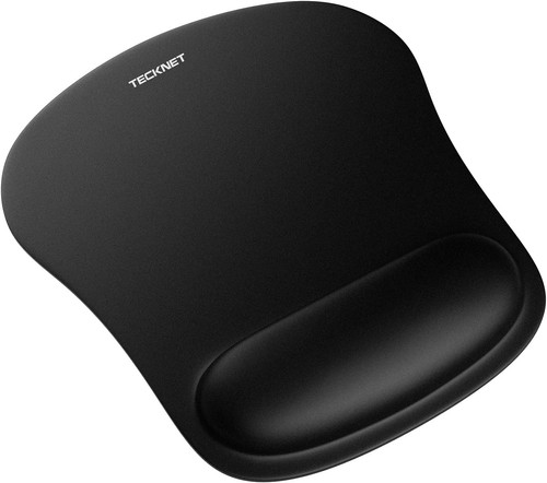 Tecknet tappetino mouse - tappetino, con
