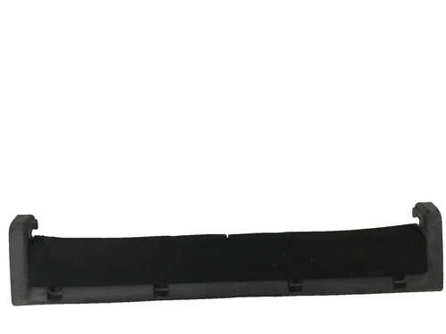 Mensola cappelliera smart - mensola,