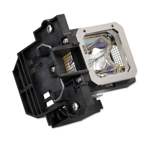 Lampada proiettore oem jvc - proiettore,