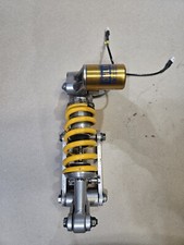 15-19 YAMAHA YZF R1M R1 OEM
