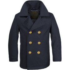 German army stile classico - german,
