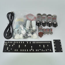 1 Set 5F8A Tweed Twin Chitarra