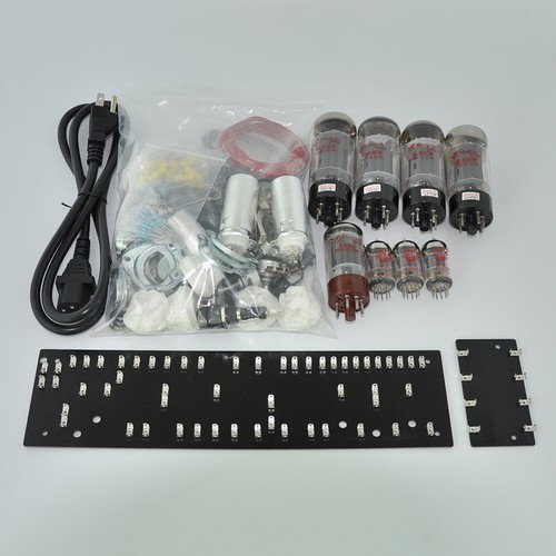 Set hifi 5f8a tweed doppio - 1,