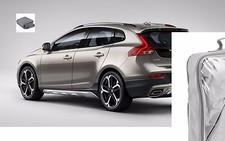 TELO COPRIAUTO TELATO FELPATO