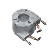 Caldaia  Resiatenza Termica Riscaldamento TB2003 50067 Jura Nivona 1400W