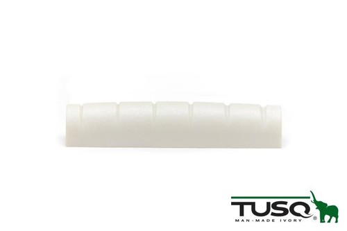 Tusq dado scanalato - dado,