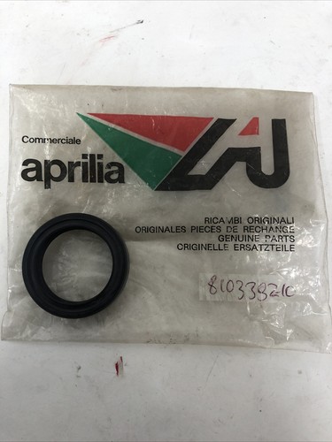 Aprilia 1995 2004 - aprilia,