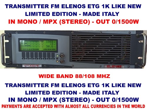 Broadcast professional - broadcast,