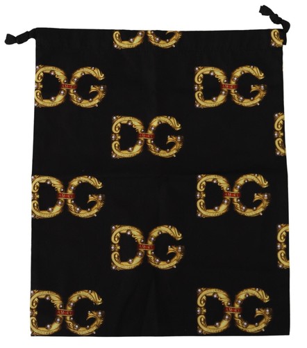 Dolce gabbana sacchetto - gabbana,
