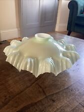 UN GRAZIOSO PARALUME A