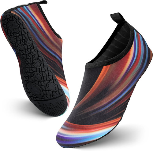 Scarpe scoglio uomo donna - scarpe,