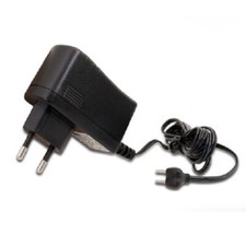 Lundby 60.7027 Smaland