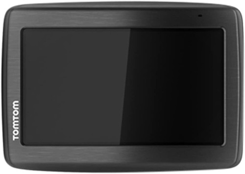 Tomtom via 135 traffic - via, ce