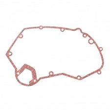 Guarnizione carter frizione