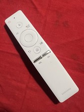 ✅ Original Samsung