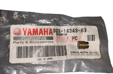 Getto Massimo 125 Carburatore