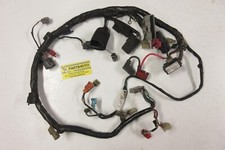 CABLAGGIO IMPIANTO ELETTRICO