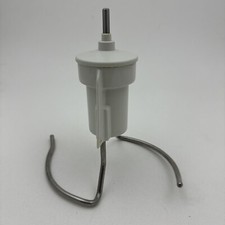 Braun Gancio Impasto 6 Denti