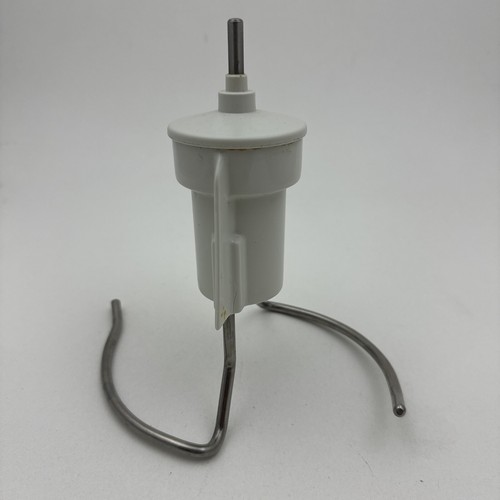 Braun gancio impasto denti - braun, 6
