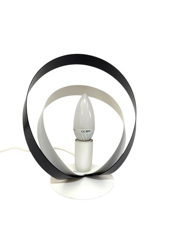 Lumetto lampada comodino - lampada,