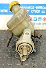 RICAMBI USATI, POMPA FRENO