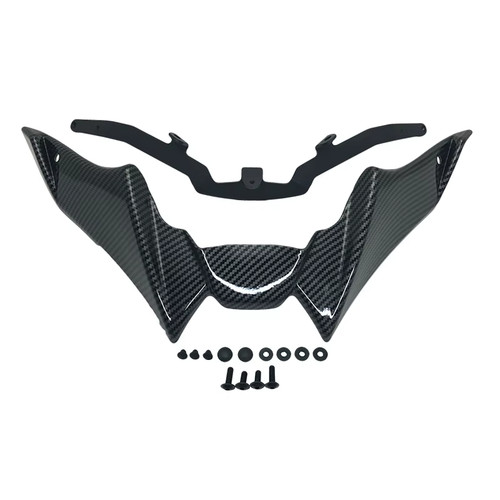 Misura per yamaha - yamaha, mt-09
