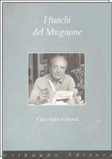 I FUOCHI DEL MUGNONE - pag