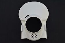 Plaque phare Aprilia 50.80 RC