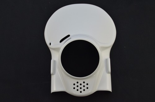 Faro aprilia rc - faro,