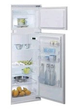 Frigorifero Incasso Indesit