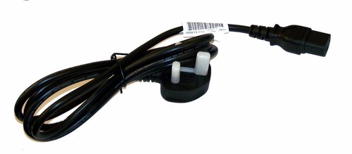Z600 z620 z820 - z600, cavo