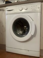lavatrice beko