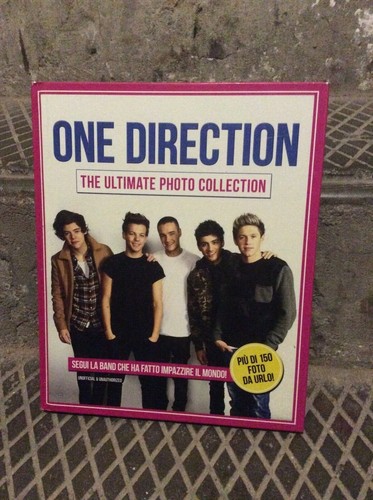 Rarissimo libro foto