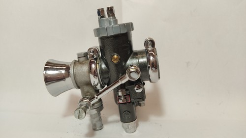 Mc26f dell orto gasoline - dell'orto,
