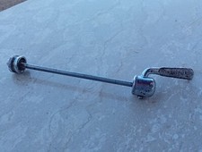 Campagnolo Sgancio Rapido