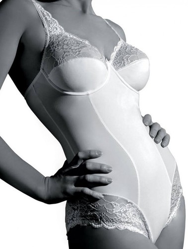 Body donna gios - body,