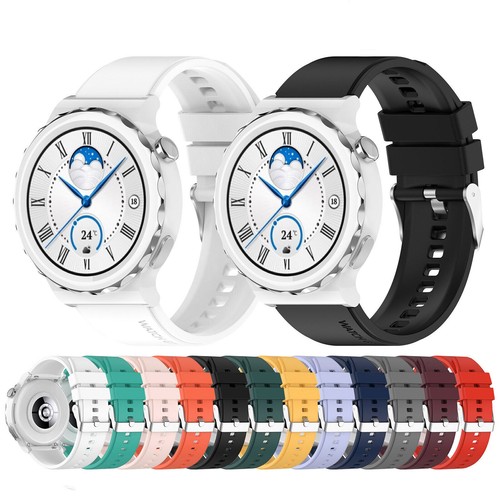 Cinturino orologio due - cinturino, 20